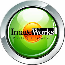 ImageWorks